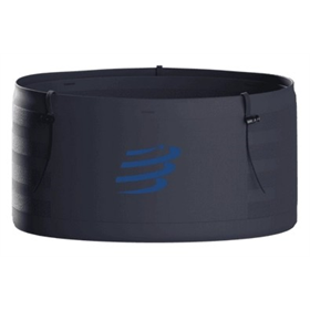 Nerka COMPRESSPORT Free Belt Pro 2.0
