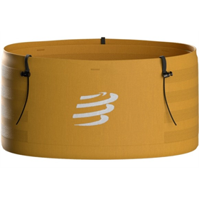Nerka COMPRESSPORT Free Belt Pro 2.0
