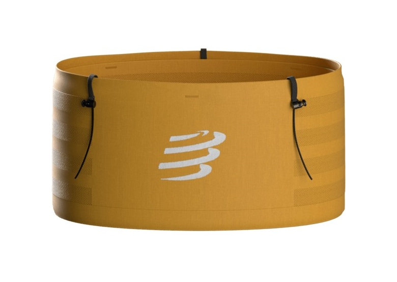 Nerka COMPRESSPORT Free Belt Pro 2.0