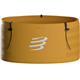 Nerka COMPRESSPORT Free Belt Pro 2.0
