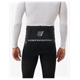 Nerka COMPRESSPORT Free Belt Pro 2.0
