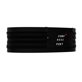 Nerka COMPRESSPORT Free Belt Pro