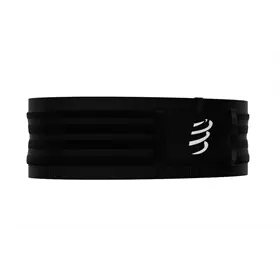 Nerka COMPRESSPORT Free Belt Pro