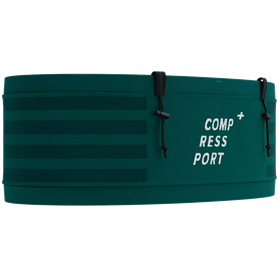 Nerka COMPRESSPORT Free Belt Pro