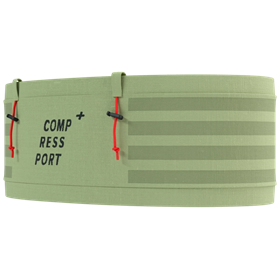 Nerka COMPRESSPORT Free Belt Pro