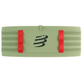 Nerka COMPRESSPORT Free Belt Pro