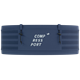 Nerka COMPRESSPORT Free Belt Pro