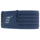 Nerka COMPRESSPORT Free Belt Pro