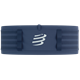 Nerka COMPRESSPORT Free Belt Pro