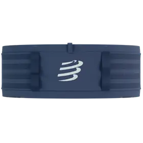 Nerka COMPRESSPORT Free Belt Pro