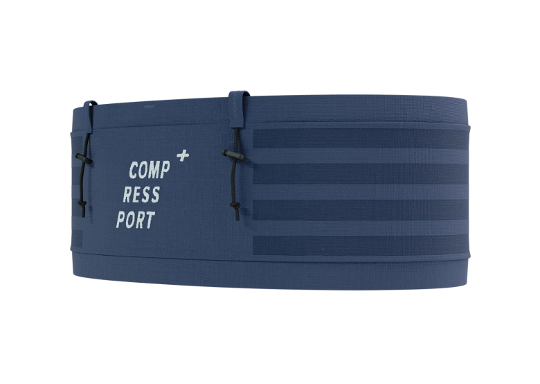 Nerka COMPRESSPORT Free Belt Pro