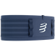 Nerka COMPRESSPORT Free Belt Pro