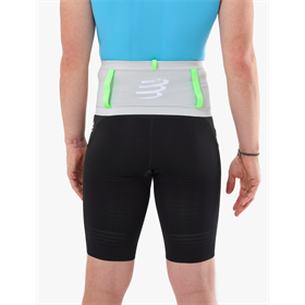 Nerka COMPRESSPORT Free Belt Pro