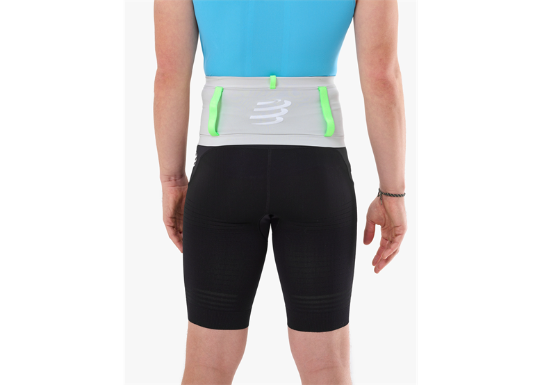 Nerka COMPRESSPORT Free Belt Pro