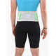Nerka COMPRESSPORT Free Belt Pro