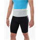 Nerka COMPRESSPORT Free Belt Pro