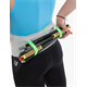 Nerka COMPRESSPORT Free Belt Pro