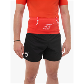 Nerka COMPRESSPORT Free Belt Pro