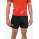 Nerka COMPRESSPORT Free Belt Pro