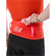 Nerka COMPRESSPORT Free Belt Pro