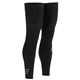 Opaski kompresyjne COMPRESSPORT Full Legs