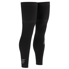 Opaski kompresyjne COMPRESSPORT Full Legs