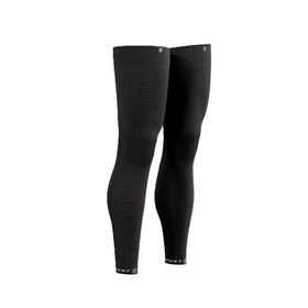 Opaski kompresyjne COMPRESSPORT Full Legs Recovery 2.0