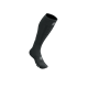 Skarpetki kompresyjne COMPRESSPORT Full Socks Aero