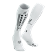 Skarpetki kompresyjne COMPRESSPORT Full Socks Aero