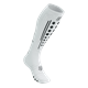 Skarpetki kompresyjne COMPRESSPORT Full Socks Aero
