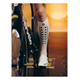 Skarpetki kompresyjne COMPRESSPORT Full Socks Aero