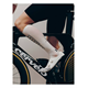 Skarpetki kompresyjne COMPRESSPORT Full Socks Aero