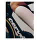 Skarpetki kompresyjne COMPRESSPORT Full Socks Aero