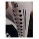 Skarpetki kompresyjne COMPRESSPORT Full Socks Aero