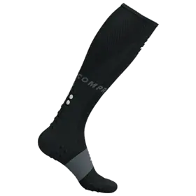 Skarpetki kompresyjne COMPRESSPORT Full Socks Oxygen
