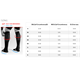 Skarpetki kompresyjne COMPRESSPORT Full Socks Recovery 2.0