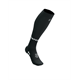 Skarpetki kompresyjne COMPRESSPORT Full Socks Recovery 2.0