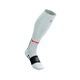 Skarpetki kompresyjne COMPRESSPORT Full Socks Recovery 2.0