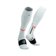 Skarpetki kompresyjne COMPRESSPORT Full Socks Recovery 2.0