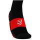 Skarpetki kompresyjne COMPRESSPORT Full Socks Recovery