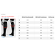 Skarpetki kompresyjne COMPRESSPORT Full Socks Recovery