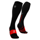 Skarpetki kompresyjne COMPRESSPORT Full Socks Recovery