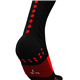 Skarpetki kompresyjne COMPRESSPORT Full Socks Recovery