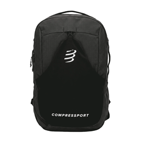 Plecak COMPRESSPORT Globe Racer