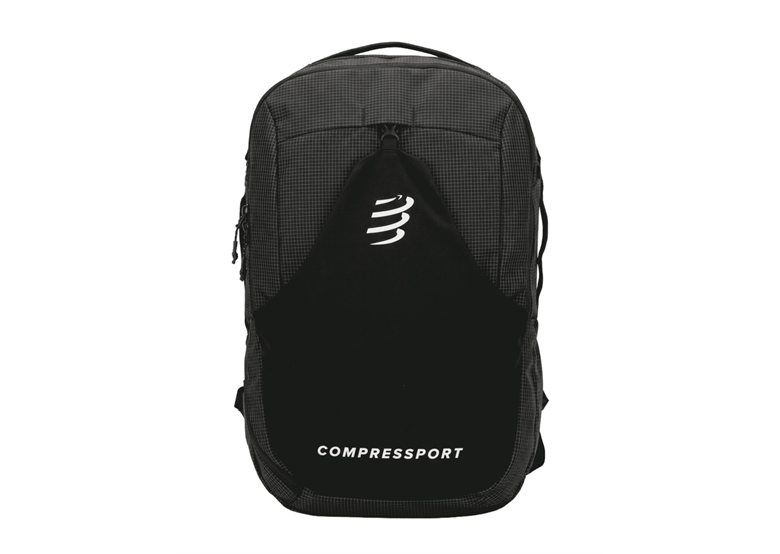 Plecak COMPRESSPORT Globe Racer