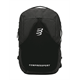 Plecak COMPRESSPORT Globe Racer