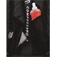 Plecak COMPRESSPORT Globe Racer