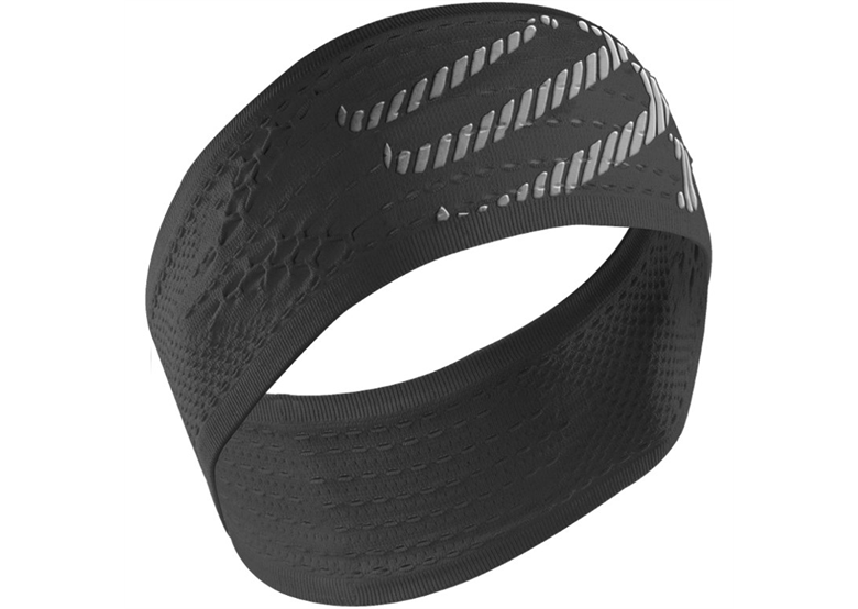 Opaska COMPRESSPORT Headband