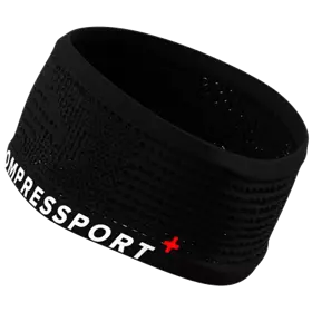 Opaska COMPRESSPORT Headband On/Off