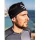 Opaska COMPRESSPORT Headband On/Off